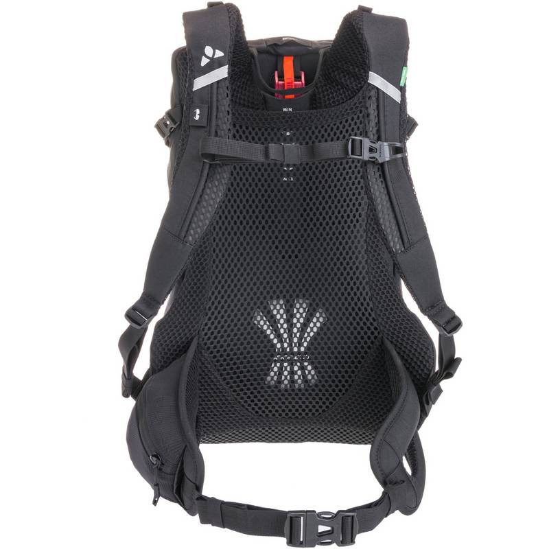VAUDE Tremalzo 16L Fahrradrucksack