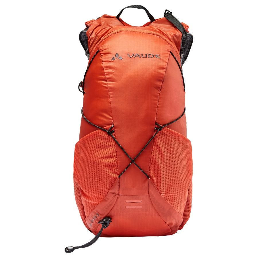 Trail Spacer 8 Leichtrucksack
