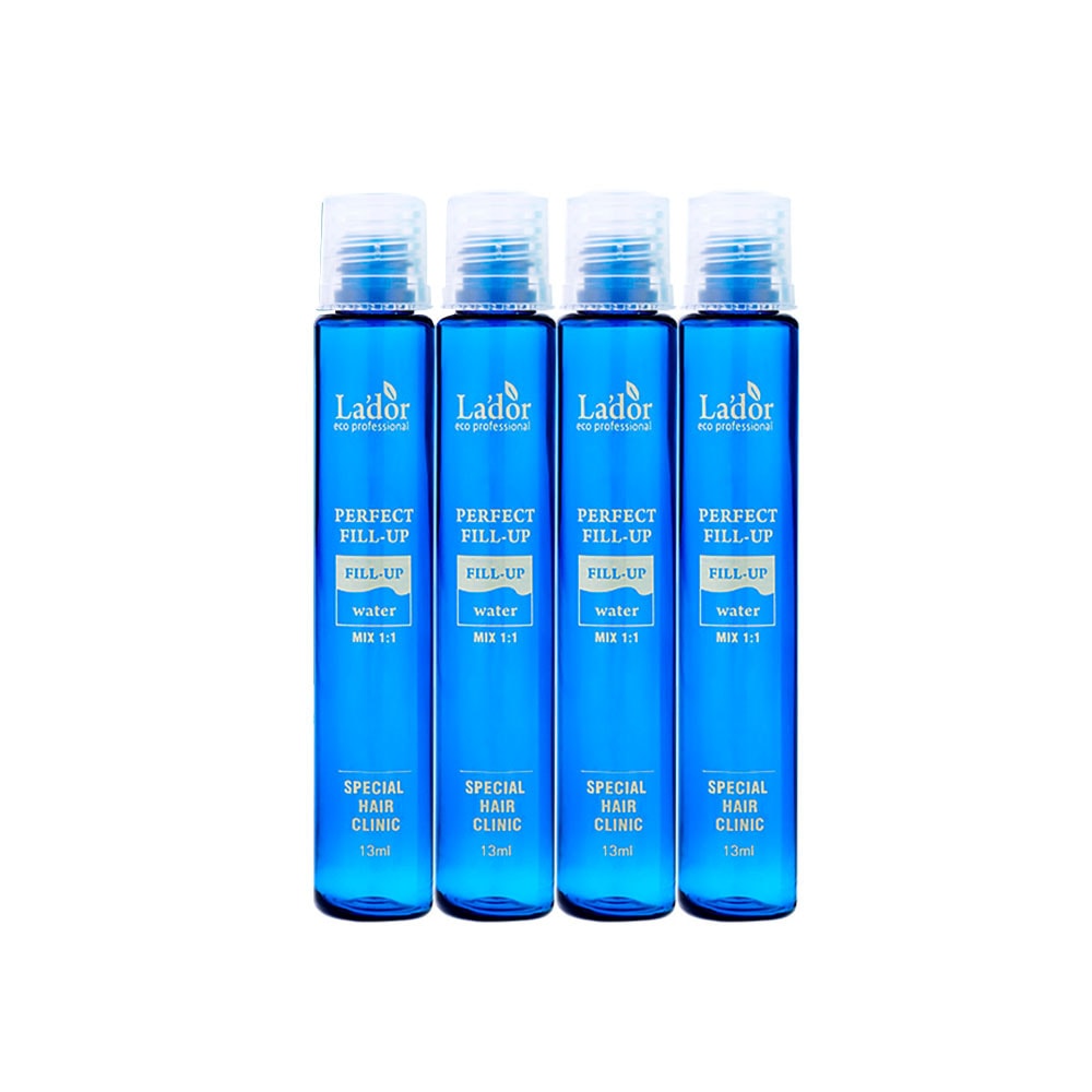 Lador Perfect Hair Fill-Up Cure capillaire