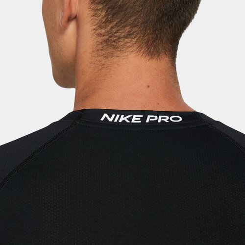 HERREN T-SHIRT PRO DRI-FIT