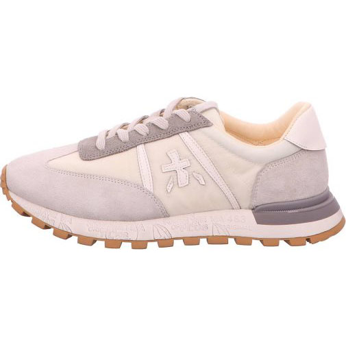 Premiata Schnürschuh JOHN