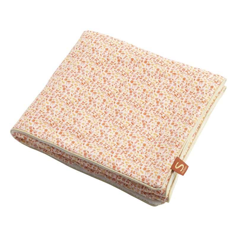 Couverture Esmée