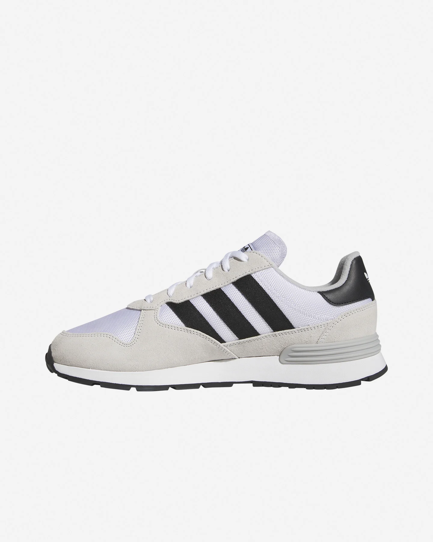 Buty Scarpe Adidas Treziod 2 M IH3801