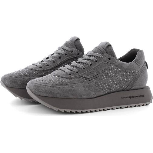 Kennel & Schmenger Sneaker FLASH