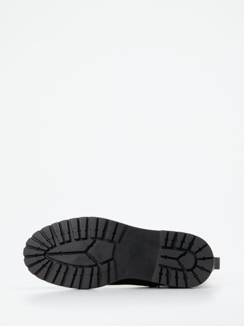 Stiefelette-17350090142 Andrea Puccini