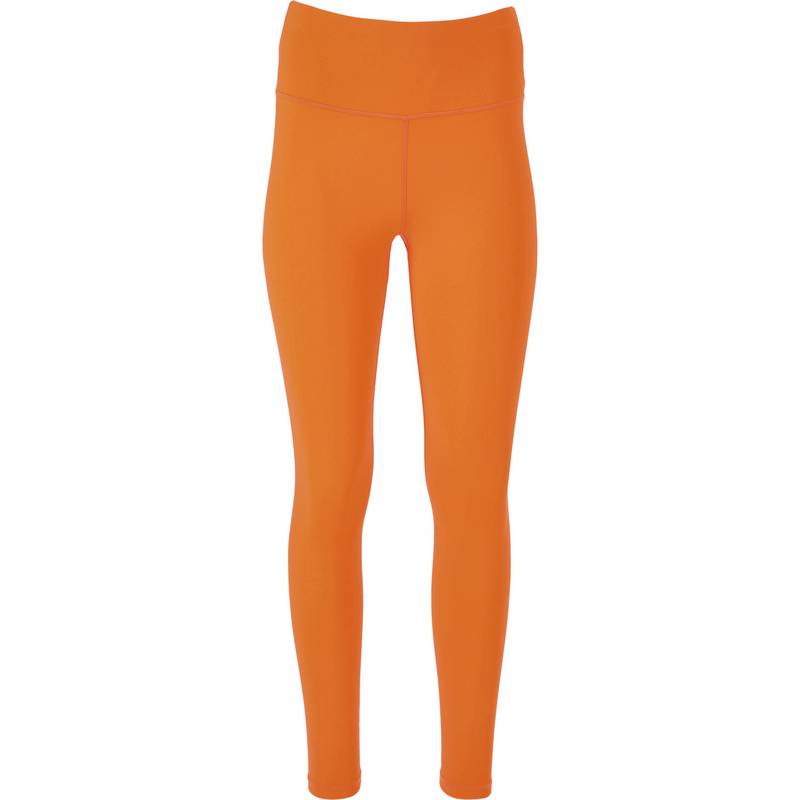 Athlecia Gaby Tights Damen