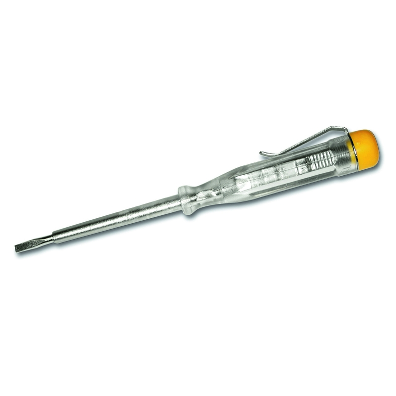 Stanley STHT0-66121 Spenningstester 220–250 V