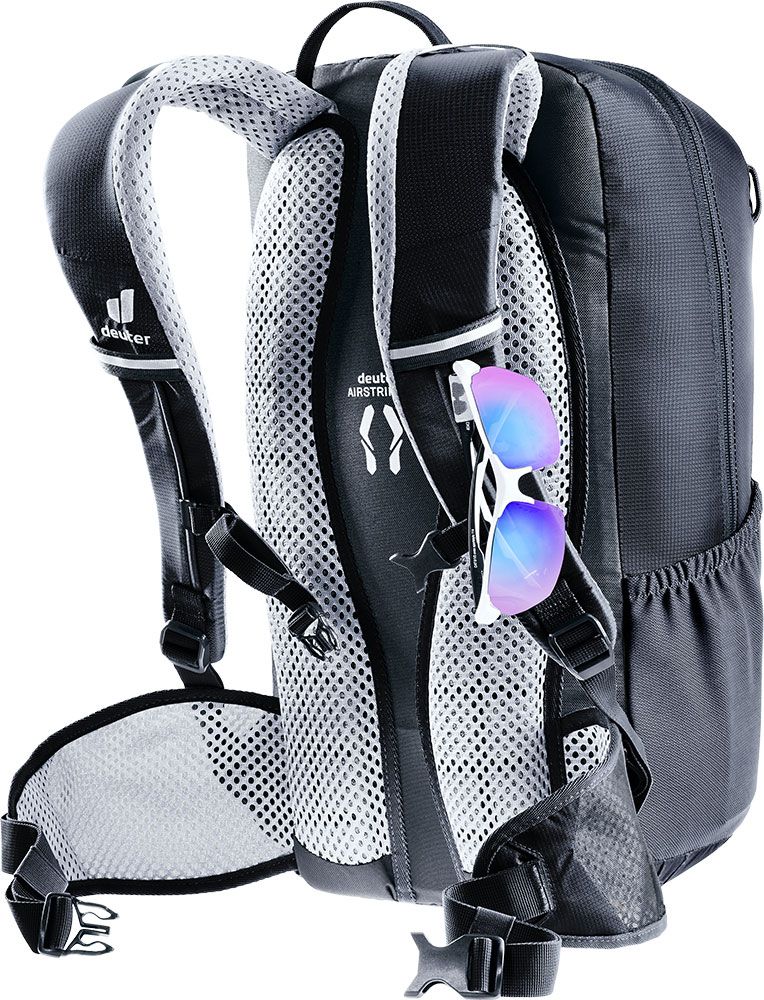 deuter Bike I 20 - Fahrradrucksack kaufen | Bike-Discount