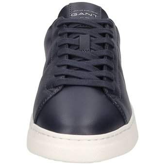 Gant Joree Sneaker in blau