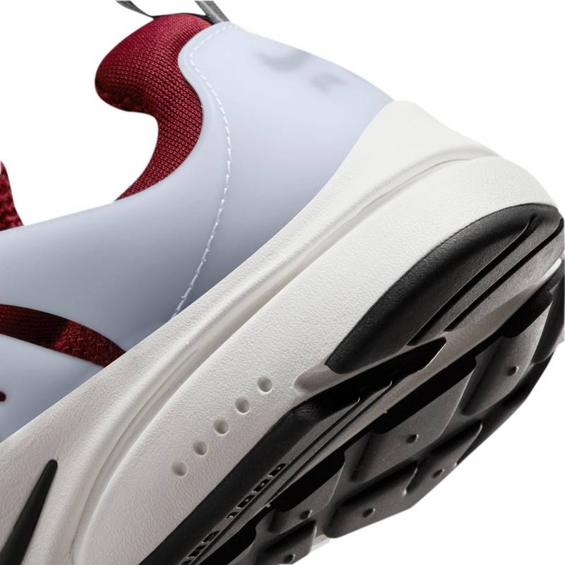 Nike Air Presto Sneaker Herren