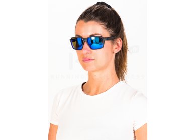 Oakley Parlay Prizm Polarized