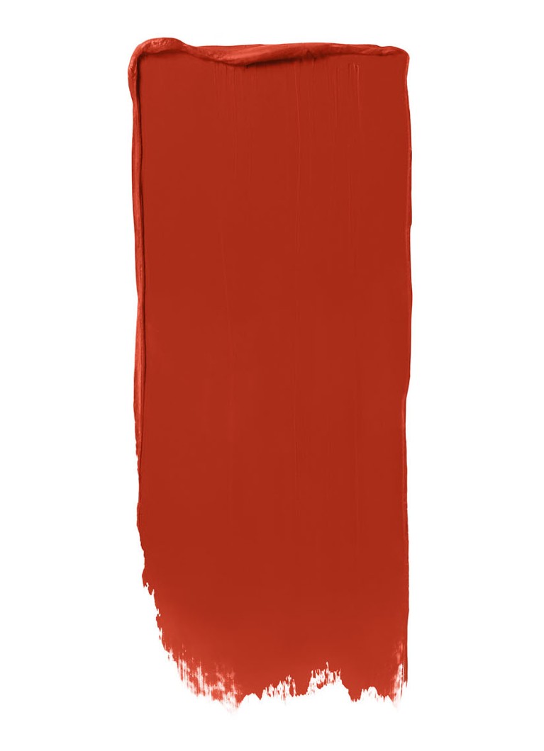 Szminka NARS Starlight Powermatte – edycja limitowana