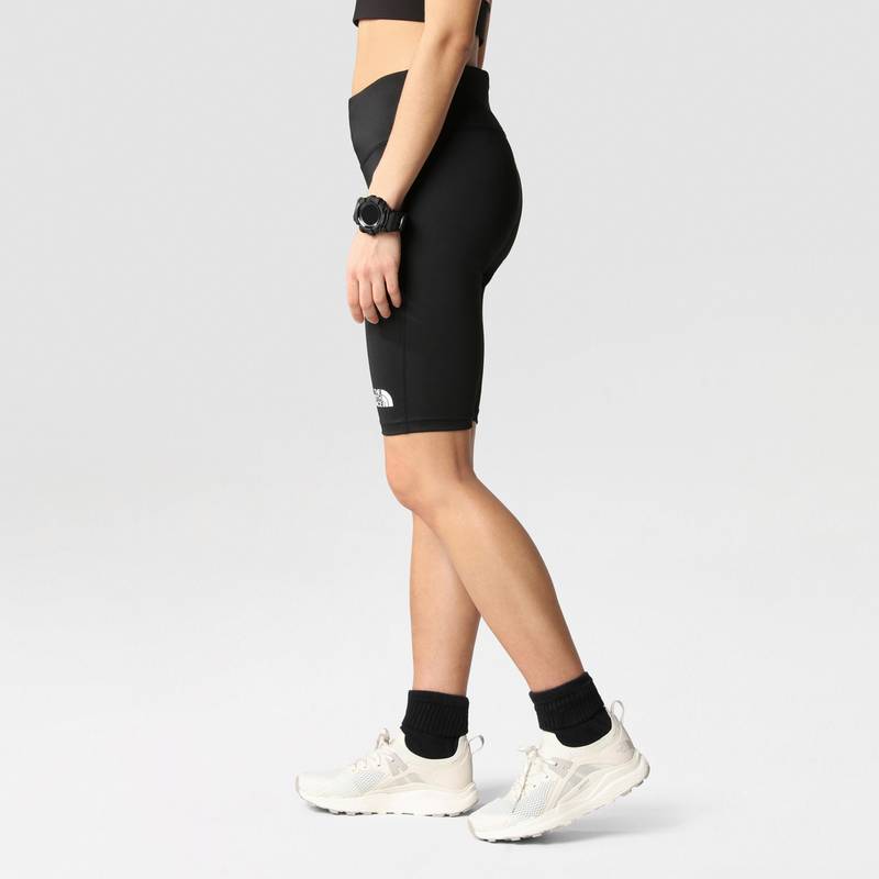 The North Face FLEX Tights Damen