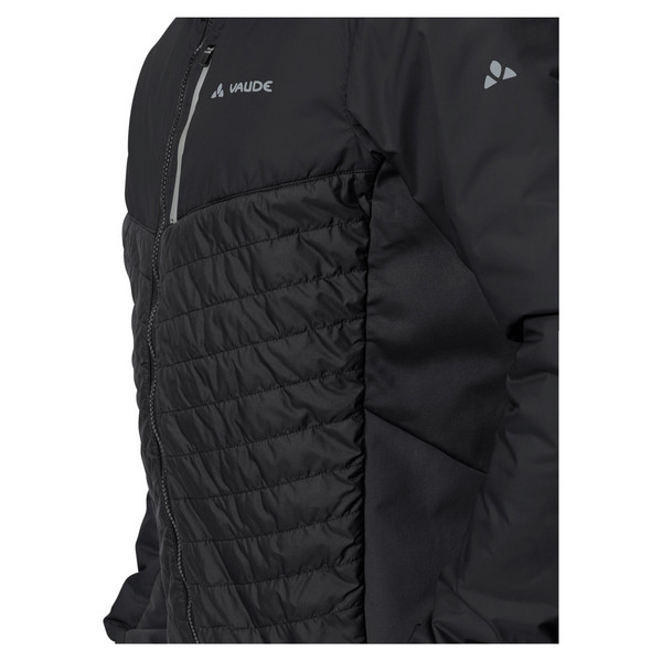 POSTA INSULATION JACKET Herren - Fahrradjacke