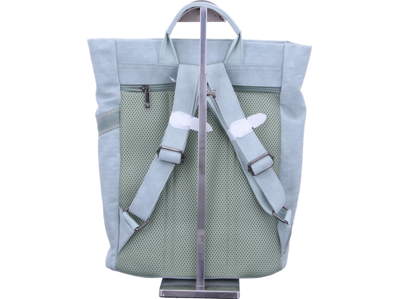 REMONTE Handtaschen grün