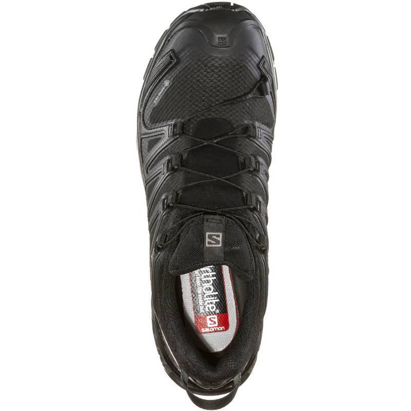 Salomon XA PRO 3D v8 Multifunktionsschuhe Damen