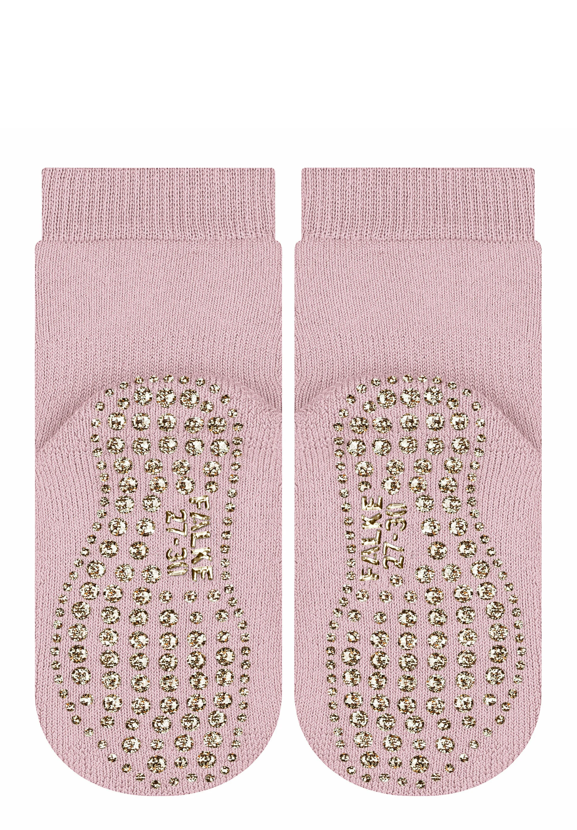 FALKE CATSPADS - Calcetines