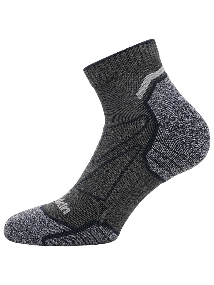Jack Wolfskin Funktionssocken 
