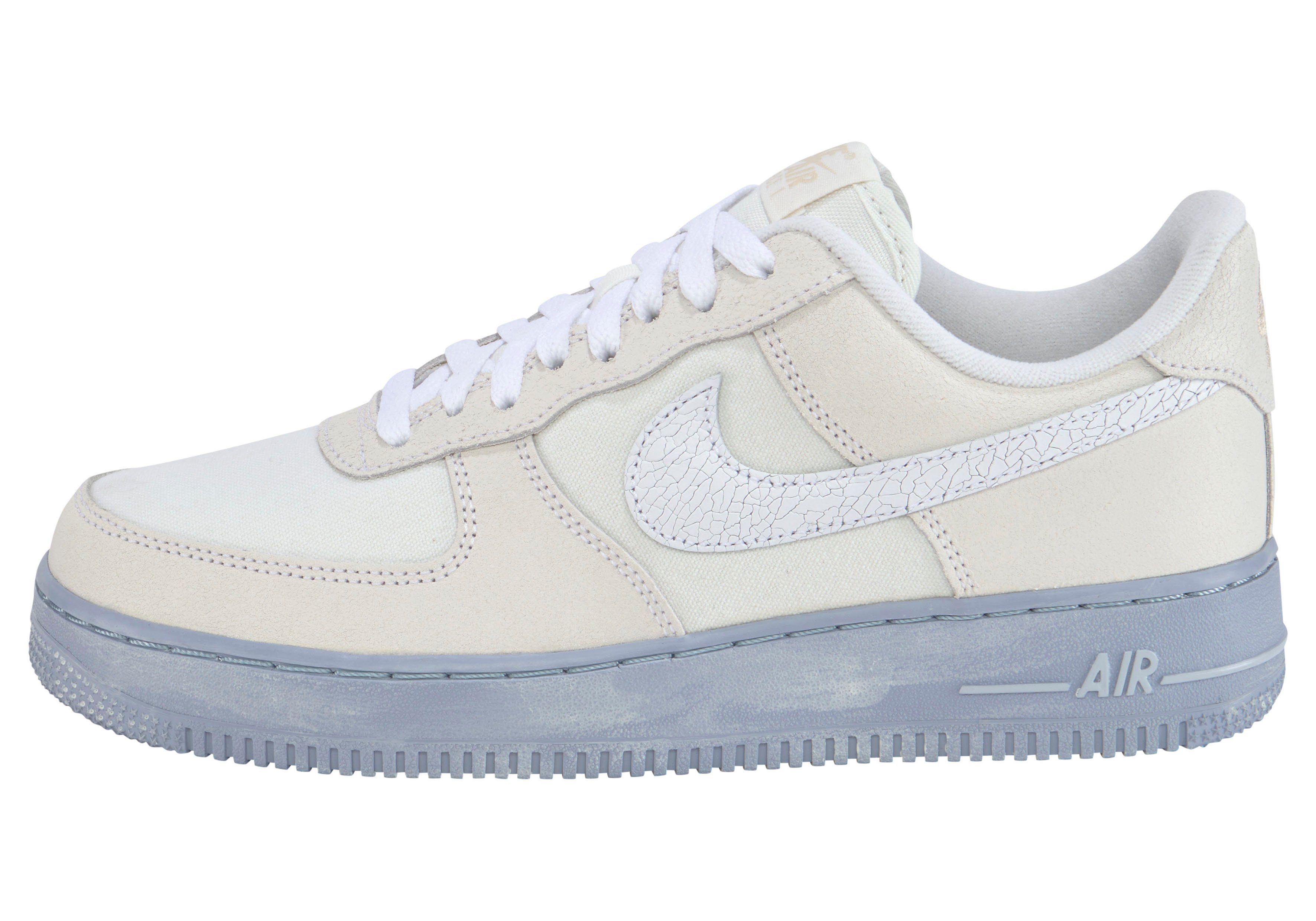 Nike Sportswear AIR FORCE 1 '07 LV8 EMB Sneaker