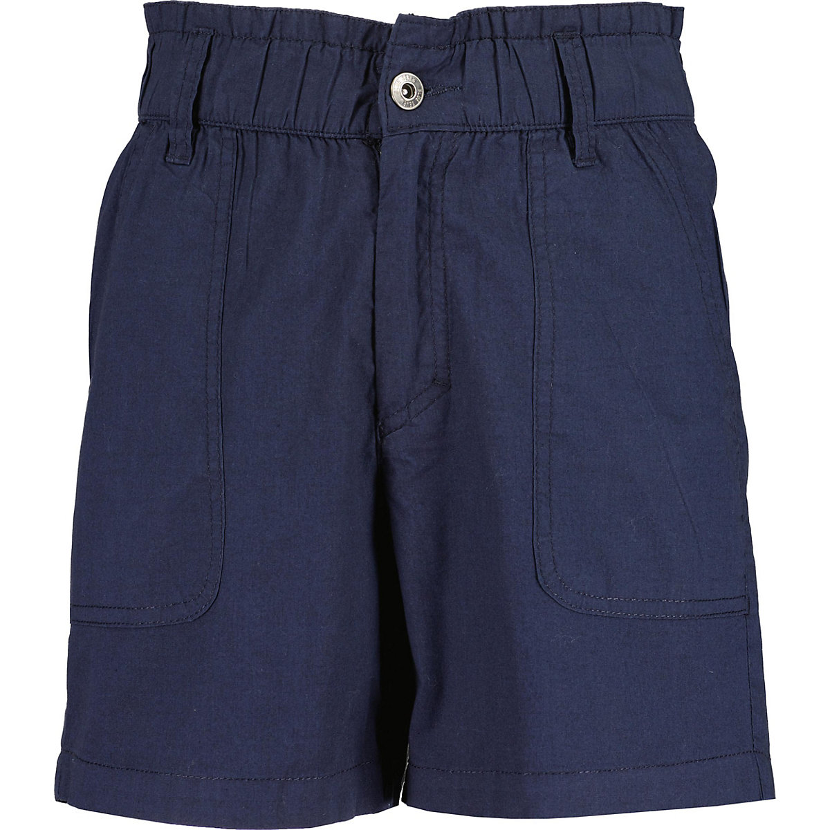 Shorts für Mädchen
