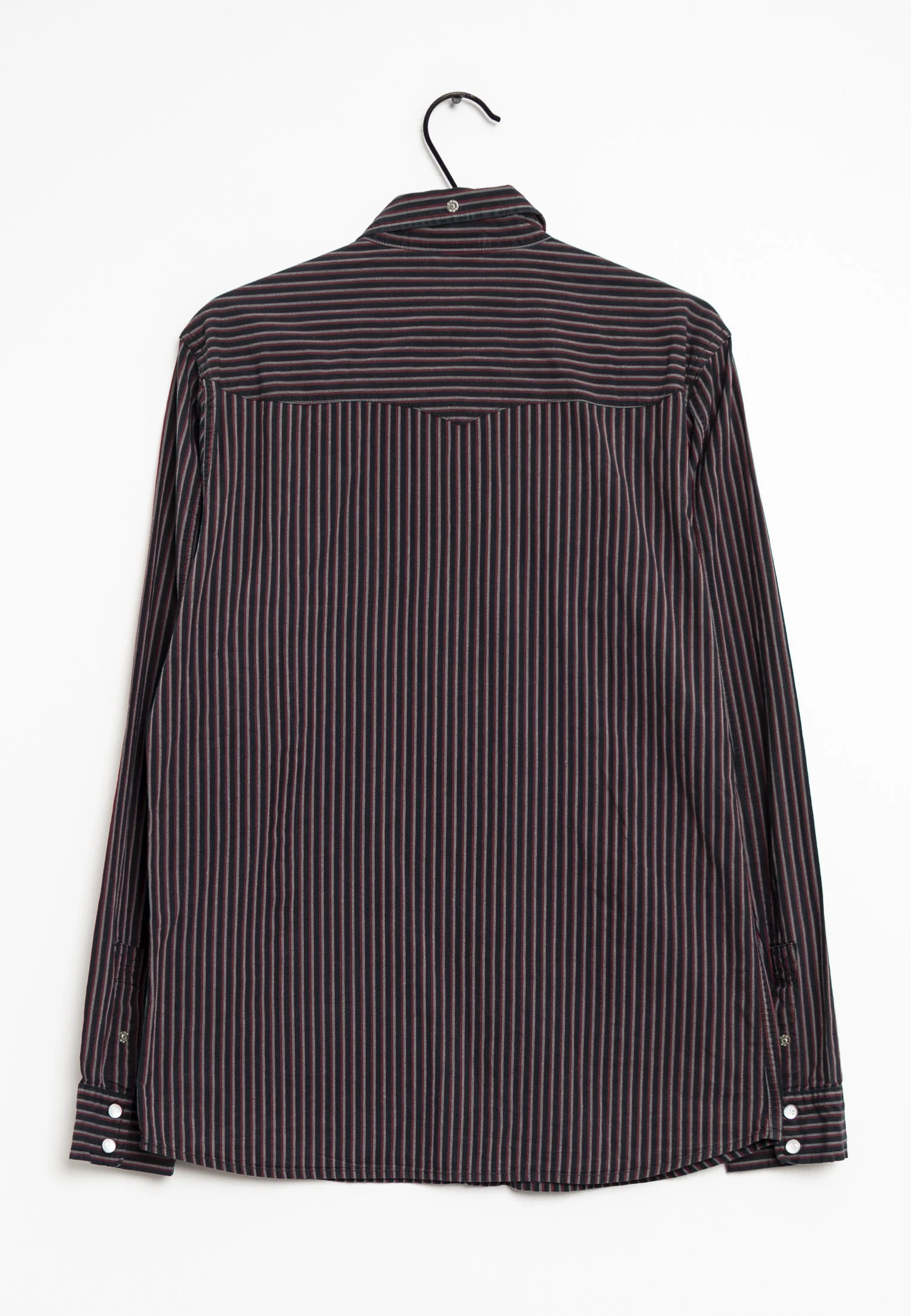 Camisa Lee