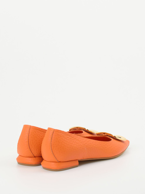 Ballerina-14115690002 Andrea Puccini