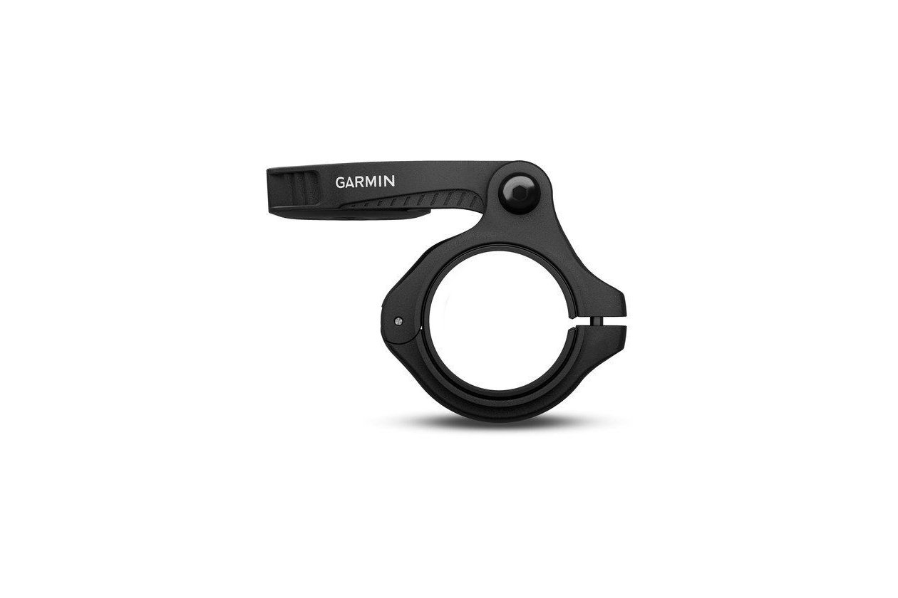 Garmin Lenkerhalterung Mountainbike