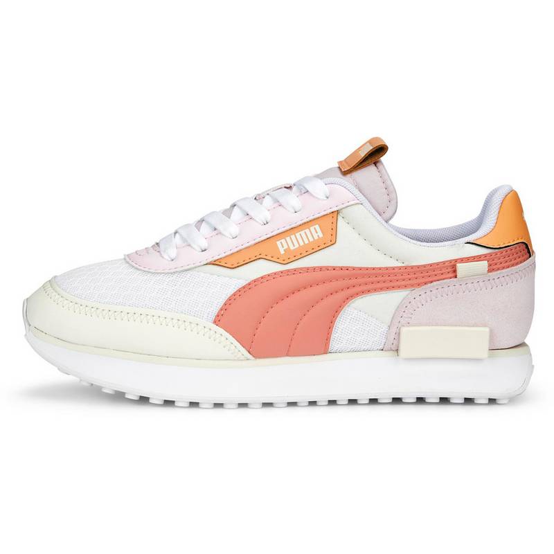 PUMA Future Rider Sneaker Damen