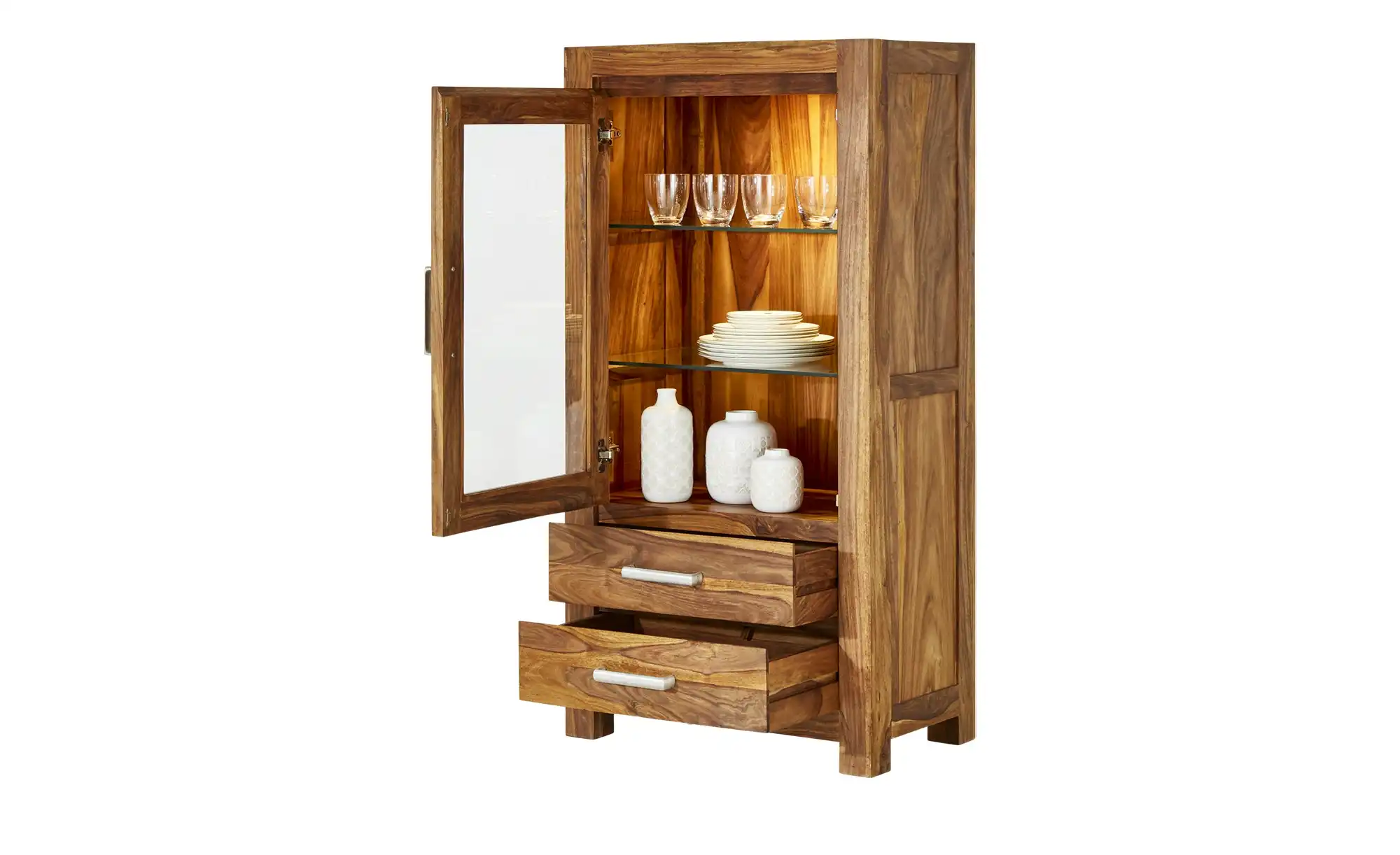Vitrine