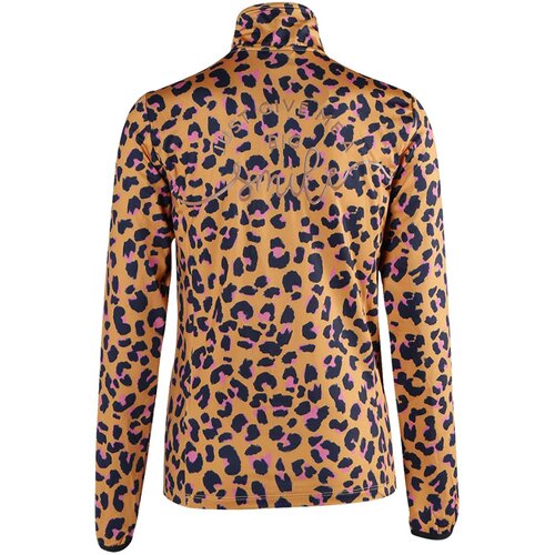 RODIA KINDER FLEECE