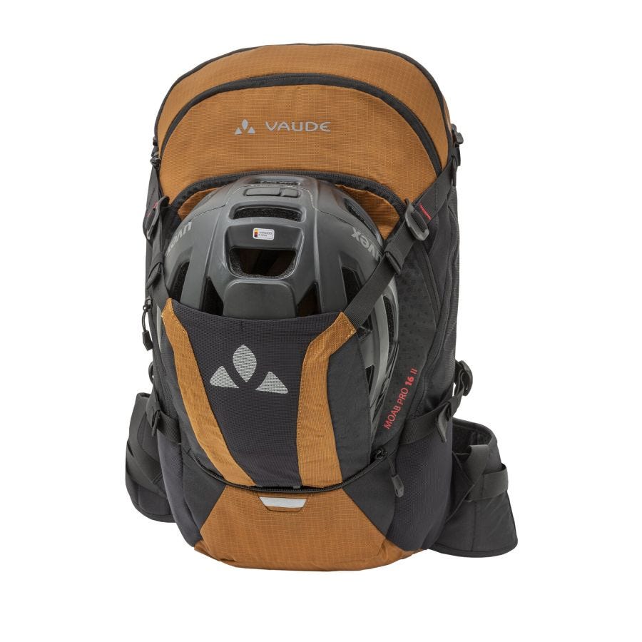 Moab Pro 22 II - Protektor Fahrradrucksack