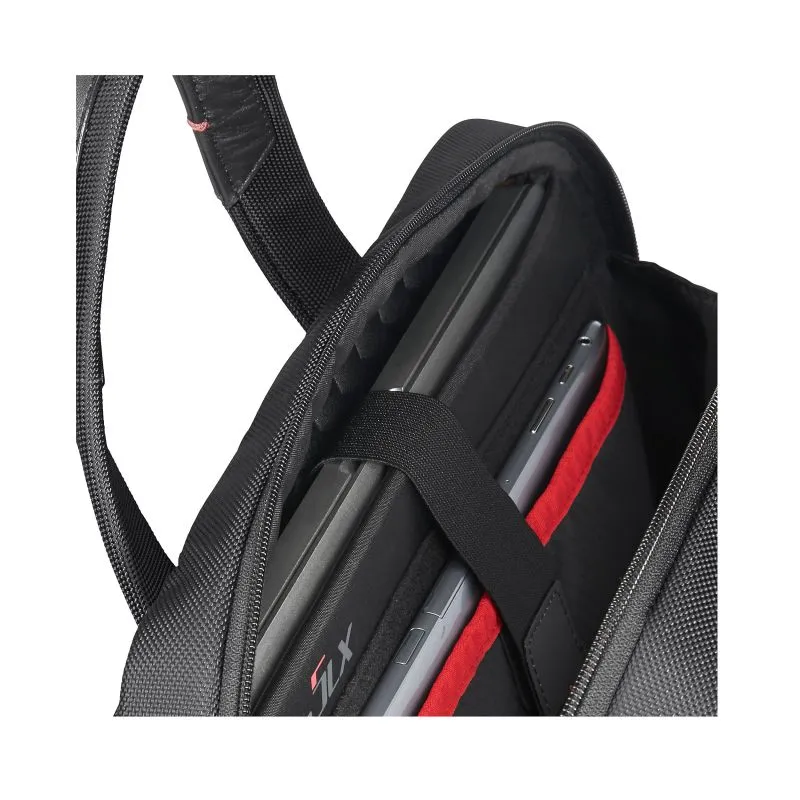 Samsonite Laptop Bailhandle 14,1