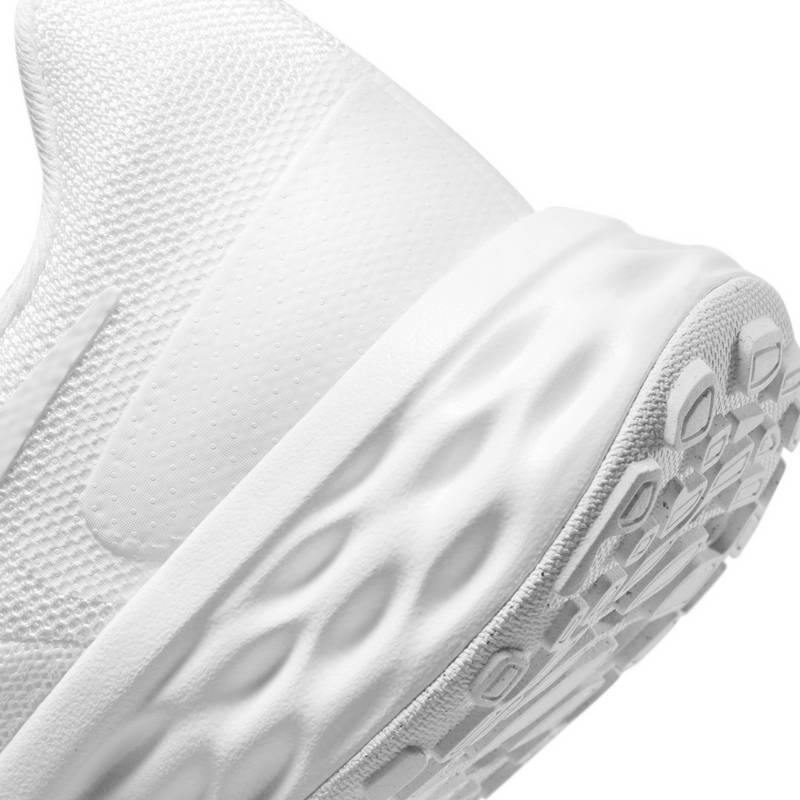 Nike REVOLUTION 6 Laufschuhe Herren