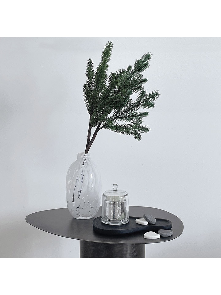 Deco Lorrie Servierteller 