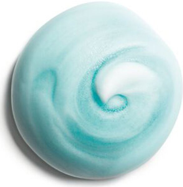Clarins ClarinsMen Gel Moussant Rasage Idéal Rasiergel