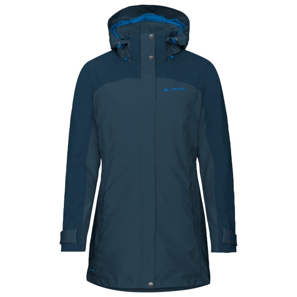 Vaude - Women's Skomer Winter Parka II - Parka