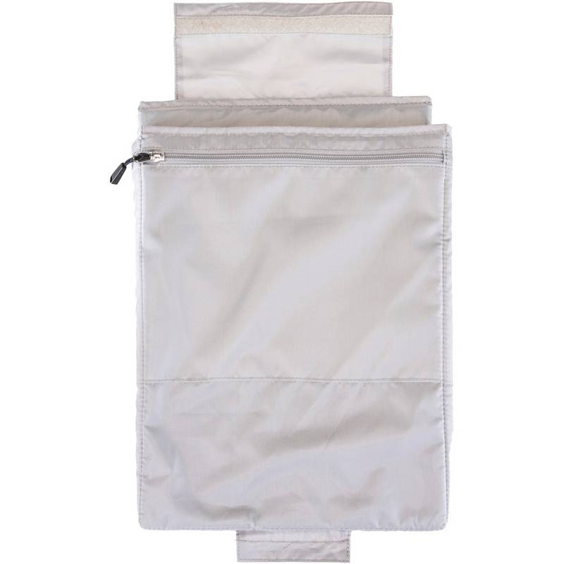 ORTLIEB Vario Fahrradrucksack