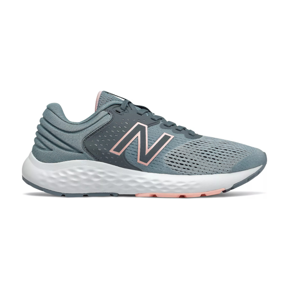New Balance 520v7 w520-lp7 / grau