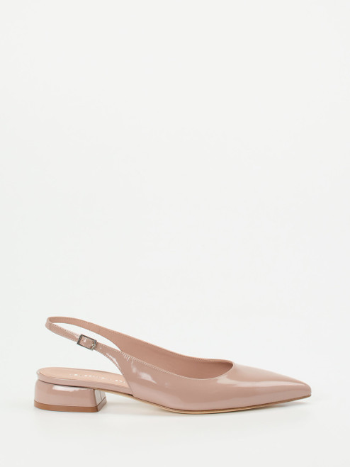 Slingpumps-13005990012 Konstantin Starke