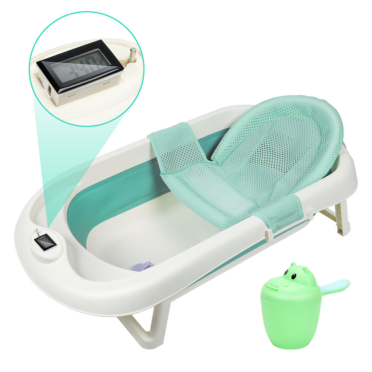 Baby Badewanne Kinder