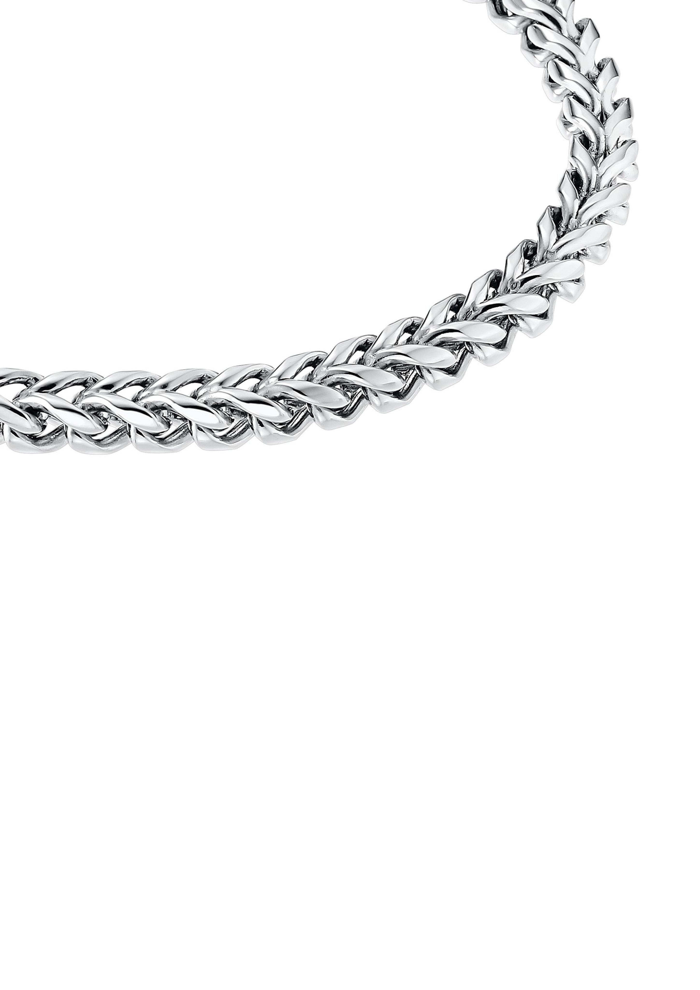 Armkette aus Edelstahl  6005080-92B0