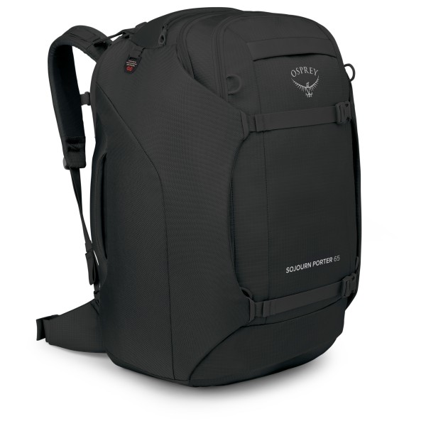 Osprey - Porter 65 - Reiserucksack