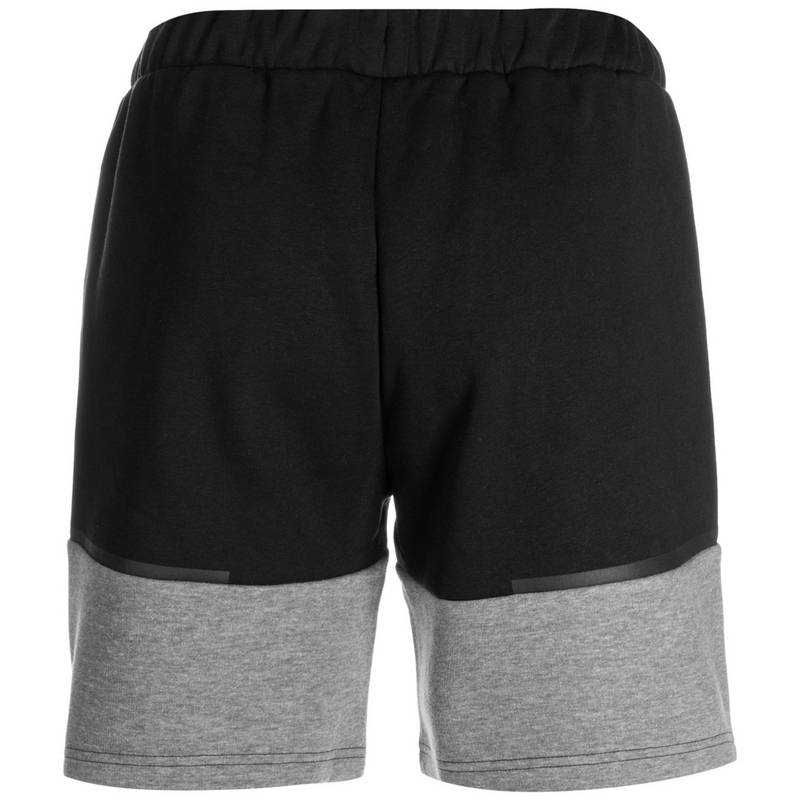 PUMA TeamCUP Casuals Trainingshose Herren