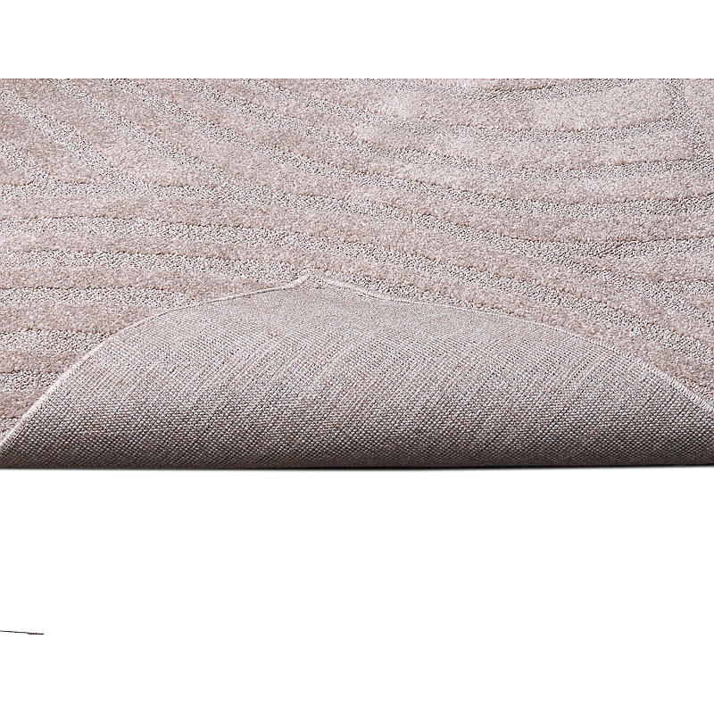 Home Teppe Arch L220 x B160 cm beige