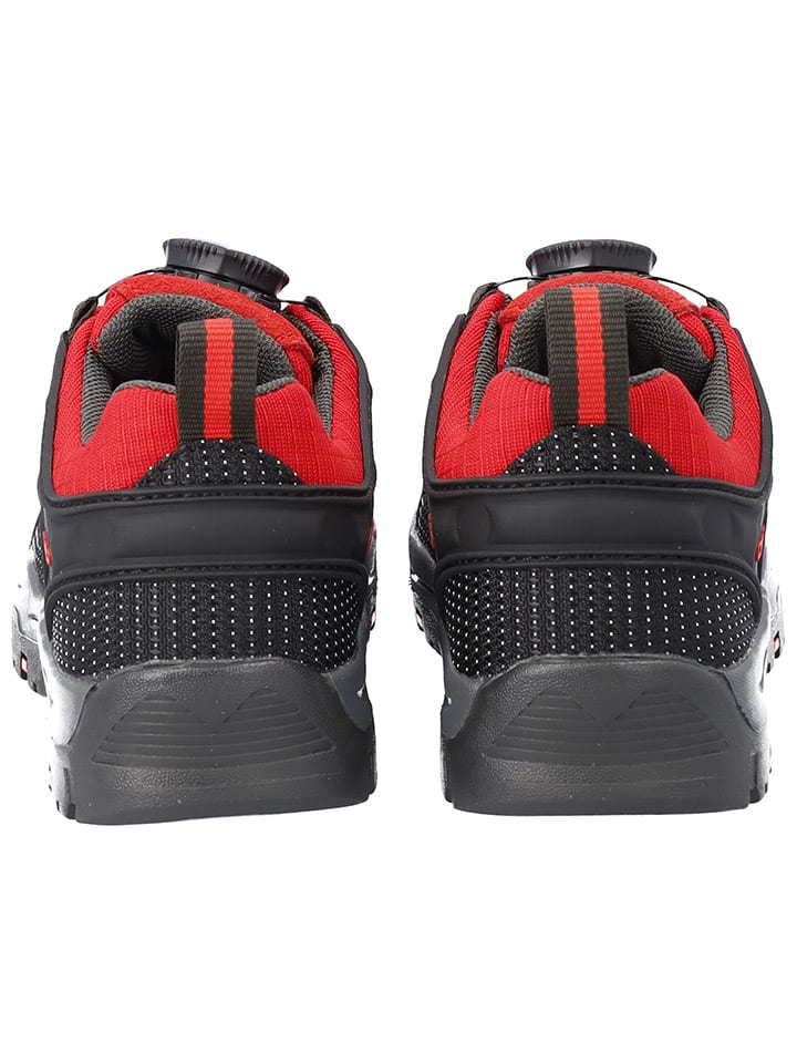 CMP Trekkingboots 