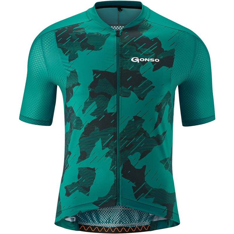 Gonso Ardole Trikot Herren