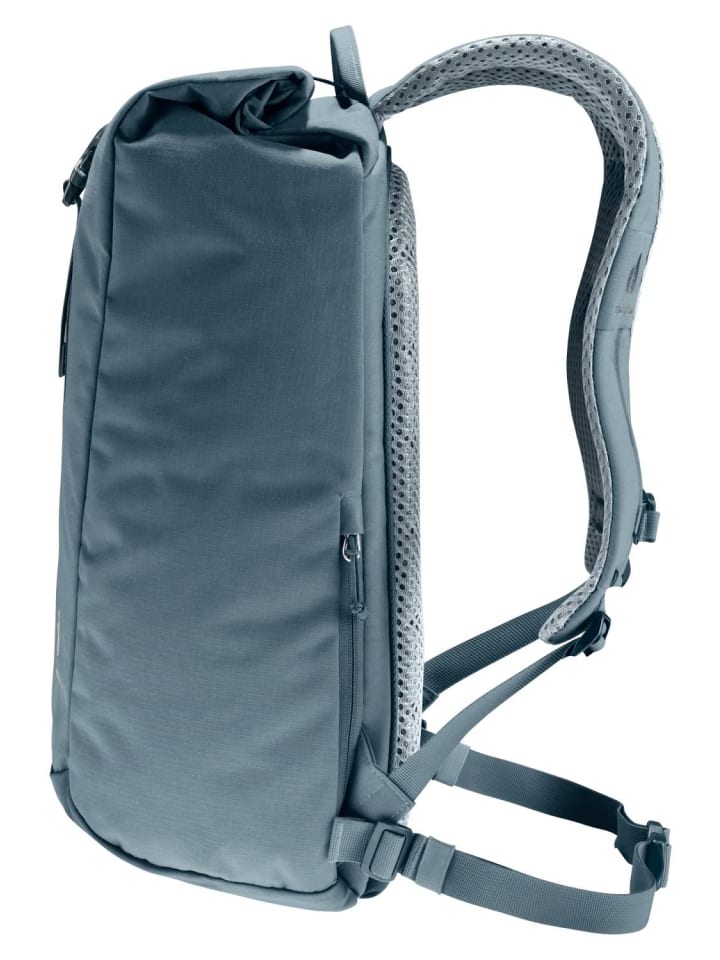 Deuter deuter Rucksack Stepout 22 black günstig kaufen onesize
