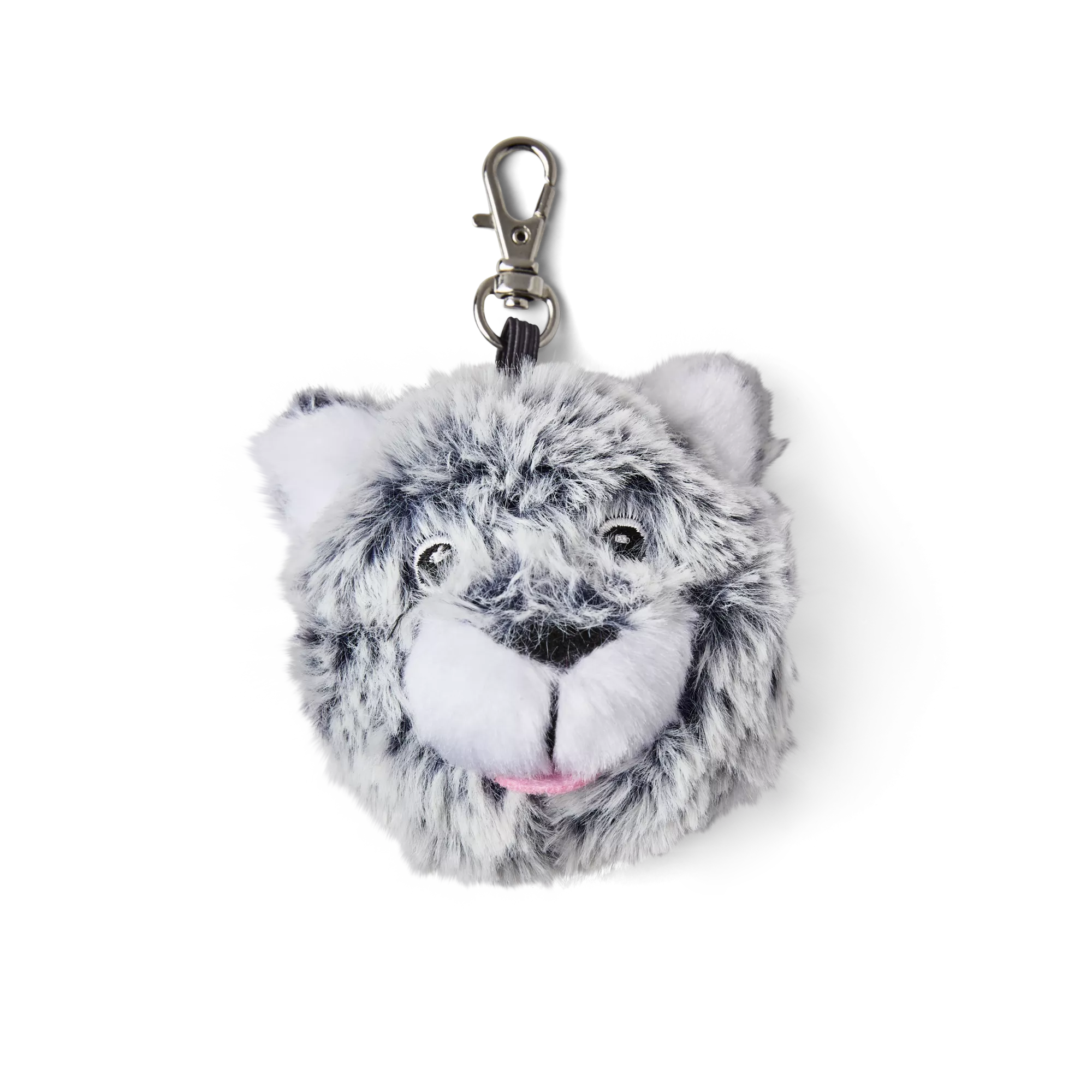 ergobag Hangies Snowy