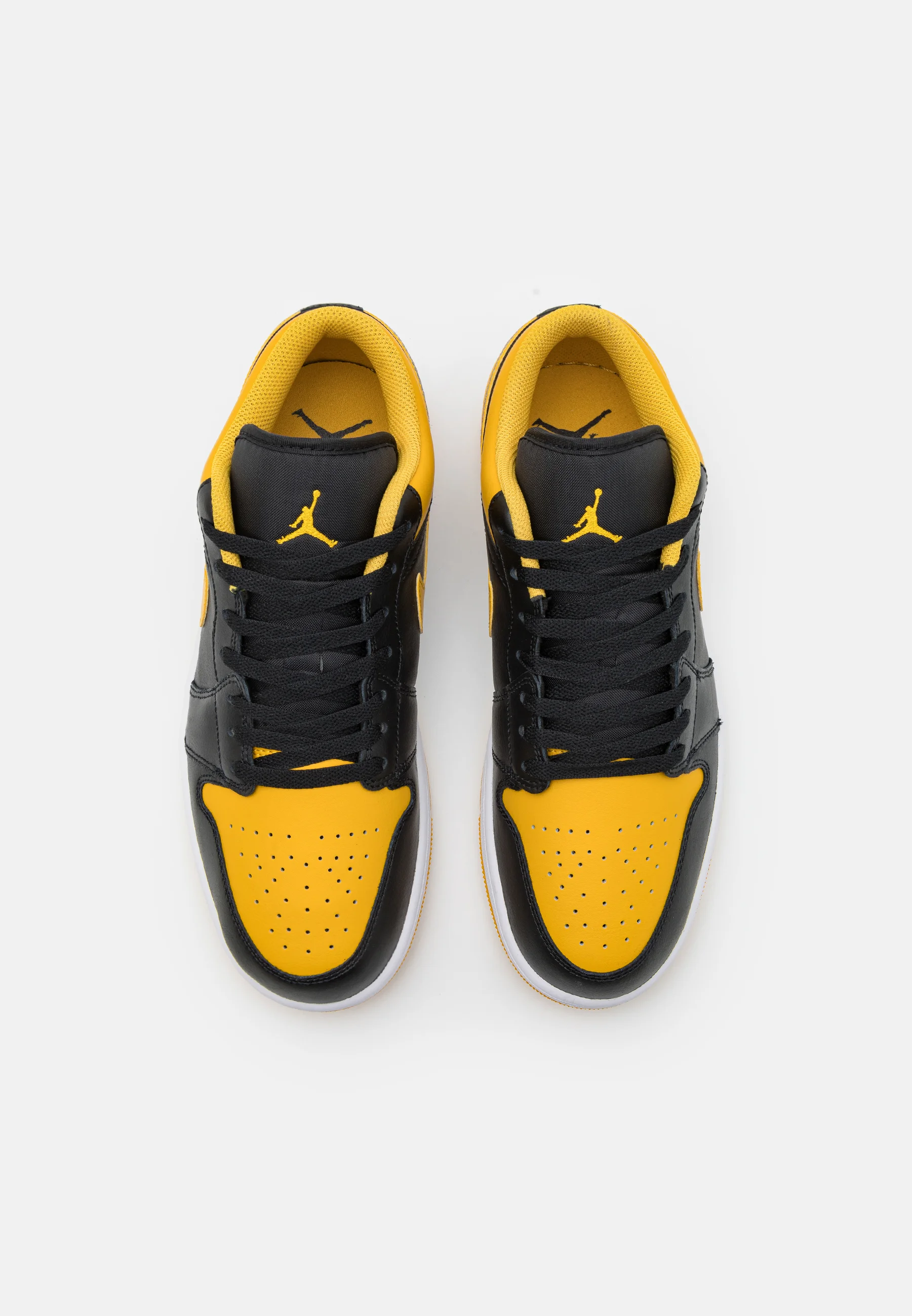 Jordan AIR JORDAN 1 LOW - Zapatillas bajas