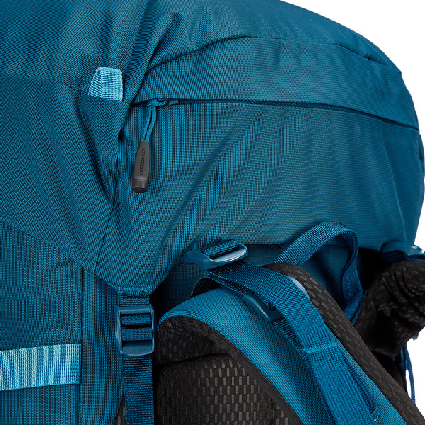 PEAK 42 S - Tourenrucksack